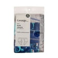 thumbnail image 2 of George Boys' Briefs 4-Pack, 2 of 2