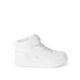 thumbnail image 1 of Shaq Boys' Sneakers, 1 of 4