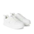 thumbnail image 2 of Shaq Boys' Sneakers, 2 of 4
