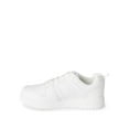 thumbnail image 3 of Shaq Boys' Sneakers, 3 of 4
