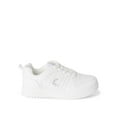 thumbnail image 1 of Shaq Boys' Sneakers, 1 of 4