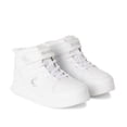 thumbnail image 2 of Shaq Boys' High-Top Sneakers, 2 of 4