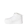 thumbnail image 3 of Shaq Boys' High-Top Sneakers, 3 of 4
