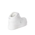 thumbnail image 4 of Shaq Boys' High-Top Sneakers, 4 of 4