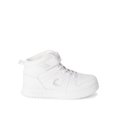 thumbnail image 1 of Shaq Boys' High-Top Sneakers, 1 of 4