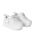 thumbnail image 2 of Shaq Toddler Boys' Sneakers, 2 of 4