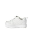 thumbnail image 3 of Shaq Toddler Boys' Sneakers, 3 of 4