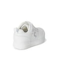 thumbnail image 4 of Shaq Toddler Boys' Sneakers, 4 of 4