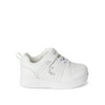 thumbnail image 1 of Shaq Toddler Boys' Sneakers, 1 of 4