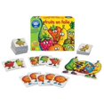 thumbnail image 1 of Fruits en folie, 1 of 1