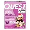 thumbnail image 2 of Quest Overload Sundae Funday Protein Bar, 2 of 6
