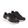 thumbnail image 2 of Dr. Scholl's Women's Background Sneakers, 2 of 4