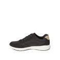 thumbnail image 3 of Dr. Scholl's Women's Background Sneakers, 3 of 4