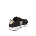 thumbnail image 4 of Dr. Scholl's Women's Background Sneakers, 4 of 4