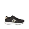 thumbnail image 1 of Dr. Scholl's Women's Background Sneakers, 1 of 4