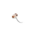 thumbnail image 4 of Écouteurs T290 de JBL en or rose, 4 of 5