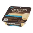 thumbnail image 3 of Cracker Barrel Havarti Natural Cheese Slices, 3 of 5