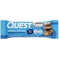 thumbnail image 3 of Quest Overload Cookie Commotion Protein Bar, 3 of 4