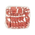 thumbnail image 1 of Rouleau d'agneau, 1 paquet, 0.60 - 1.20 KG, 1 of 1