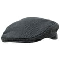 thumbnail image 1 of George chapeau pour homme, 1 of 1