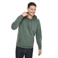 thumbnail image 1 of Haut à capuchon George pour hommes, 1 of 1