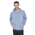 thumbnail image 1 of George Men's Popover Hoodie, 1 of 1
