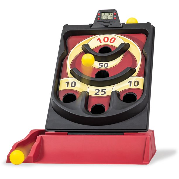 Majik Rockin' Rollerball Game Walmart.ca