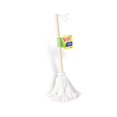 thumbnail image 1 of Scotch-Brite™ Dish Mop, 1 of 2