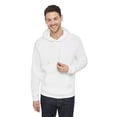 thumbnail image 1 of George Men's Popover Hoodie, 1 of 1