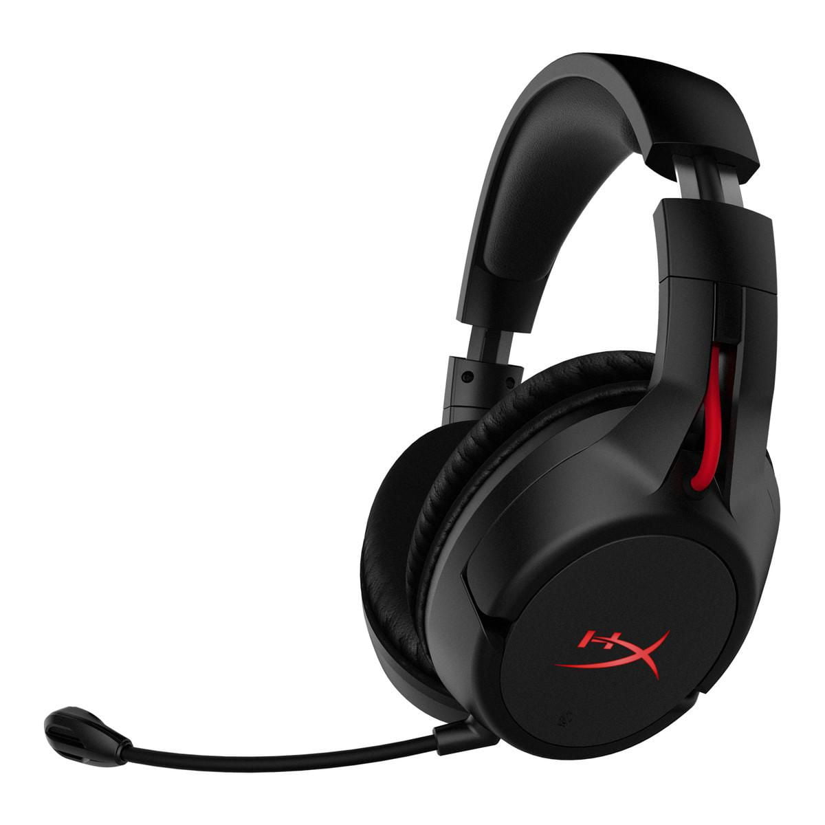 Hyperx headset walmart new arrivals