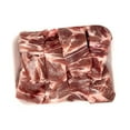 thumbnail image 1 of Pork Neck Bone, 1 Tray, 0.80 - 1.50 KG, 1 of 1