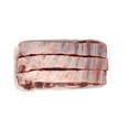 thumbnail image 1 of Pork Centre Ribs, 1 Tray, 0.40 - 1.20 KG, 1 of 1
