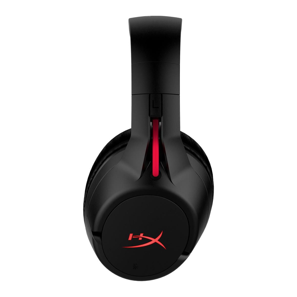 Hyperx cloud best sale flight dolby atmos