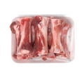 thumbnail image 1 of Soupe De Porc Os, 1 paquet, 0.80 - 1.50 KG, 1 of 1