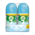 thumbnail image 1 of AIRWICK® FRESHMATIC TWIN REFILLS - Odour Stop Mountain Breeze, 1 of 1