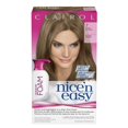thumbnail image 1 of Nice n Easy Colour Blend Foam Shade 7 Dark Blonde, 1 of 1