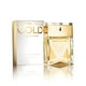 Michael Kors Gold Luxe Edition Eau de parfum vaporisateur, 30 ml – image 1 sur 2