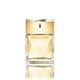 Michael Kors Gold Luxe Edition Eau de parfum vaporisateur, 30 ml – image 2 sur 2