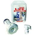 thumbnail image 1 of Reliance Life Guard Filter, 1 of 1