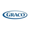 thumbnail image 3 of Graco® Lovin Hug Swing Bee Mine Pooh, 3 of 3