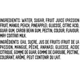 thumbnail image 4 of POPZ d'ITZAKADOOZIE(MD), 4 of 4