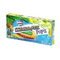 thumbnail image 2 of POPZ d'ITZAKADOOZIE(MD), 2 of 4