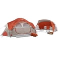 thumbnail image 1 of Ensemble de camping Ozark Trail 8 pièces, 1 of 3