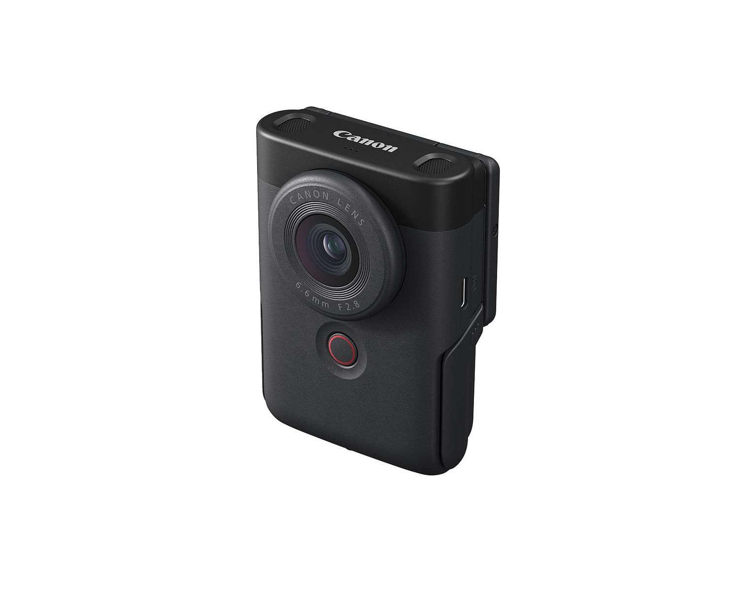 Canon PowerShot V10 Vlog Camera - Walmart.ca