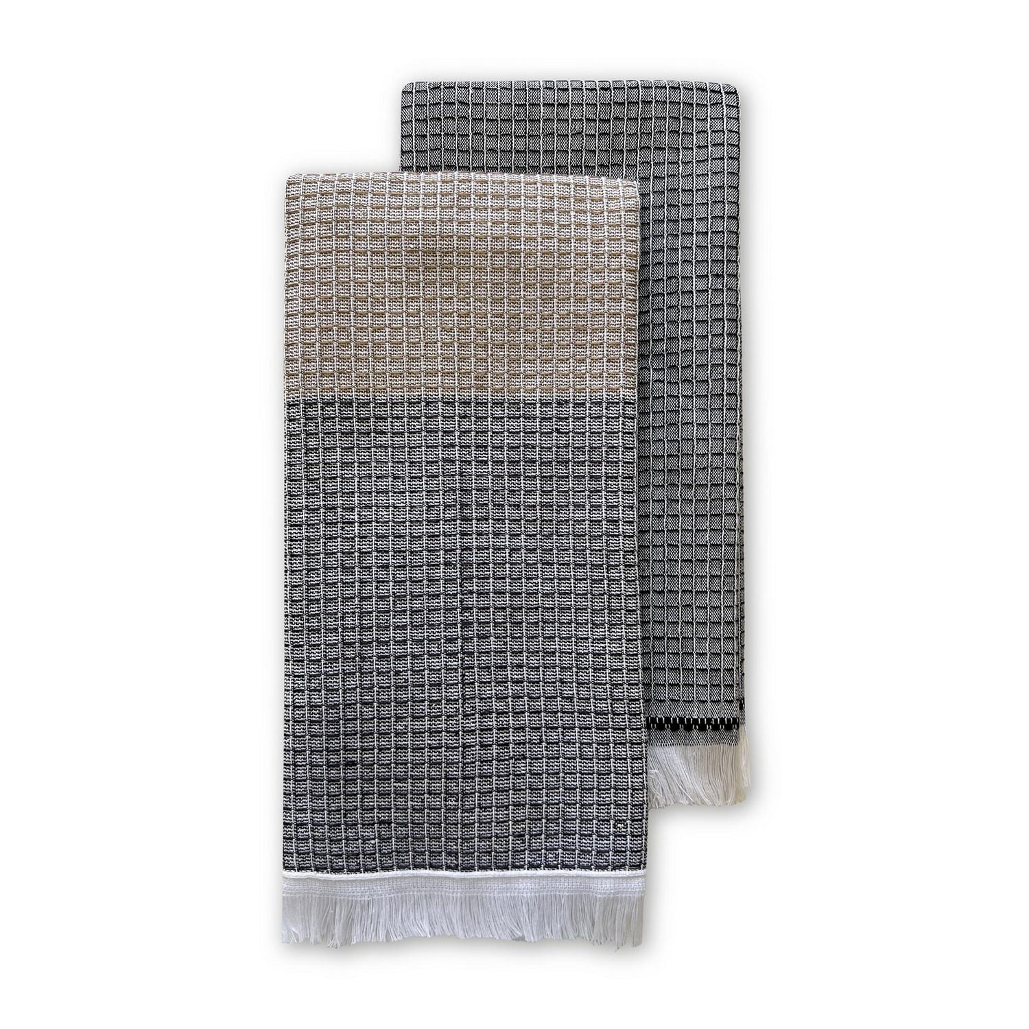 hometrends Kitchen Towels Walmart Canada