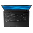 thumbnail image 2 of Toshiba Satellite C650-00F, 2 of 4