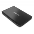thumbnail image 3 of Toshiba Satellite C650-00F, 3 of 4