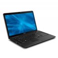 thumbnail image 4 of Toshiba Satellite C650-00F, 4 of 4