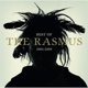 The Rasmus - Best Of 2001 - 2009 – image 1 sur 1