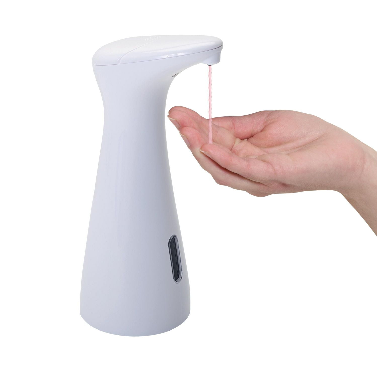 Etre™ Soap Dispenser